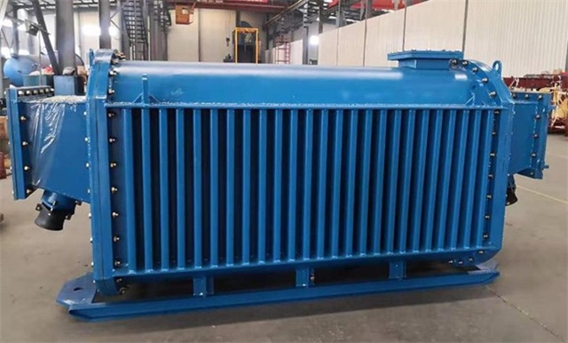 KBSG‑315KVA 矿用隔爆堆龙德庆堆龙德庆堆龙德庆堆龙德庆干式变压器 煤矿防爆变压器